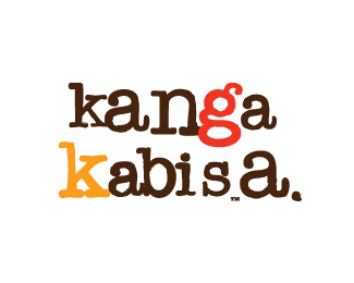 Kanga Kabisa