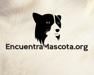 EncuentraMascota.org