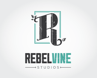 Rebelvine