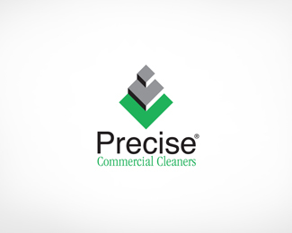 Precise Commercials Cleaners