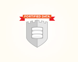 Fortified Data - Concept 2