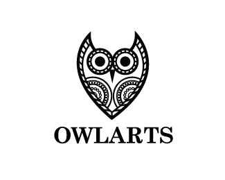 OwlArts
