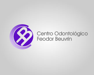 Centro Odontologico Feodor Beuvrin