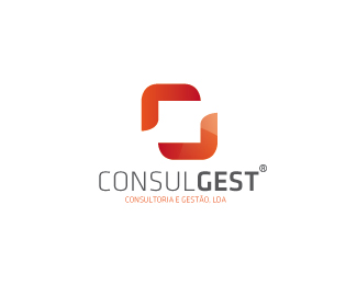 CG ConsulGest