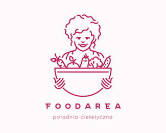 Foodarea. Food advisory