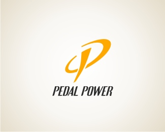 Pedal Power (2007)