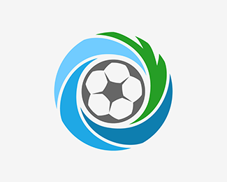 Warmian-Masurian Football Association