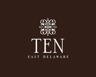 Ten East Delaware