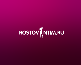 RostovIntim.ru