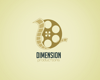 Dimension Productions