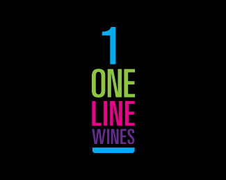One Line Wines
