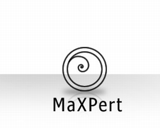 MaXPert