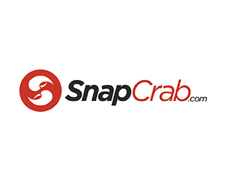 SnapCrab.com