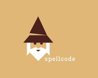 Spellcode