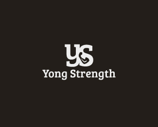 Young Strength
