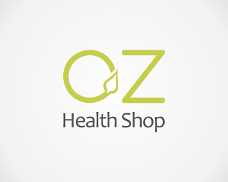 OZ Health Shop