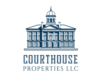 Courthouse Properties
