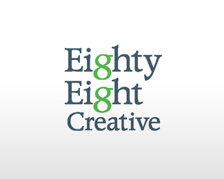 EightyEight Creative