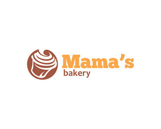 Mama's Bakery