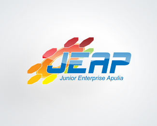 Junior Enterprise Apulia