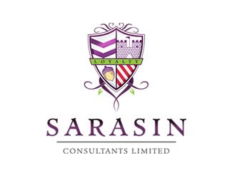 Sarasin International