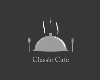 Classic Cafe