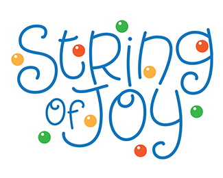 String of Joy