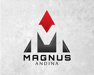 Magnus Andina