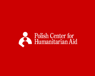 polish center for humanitarian aid