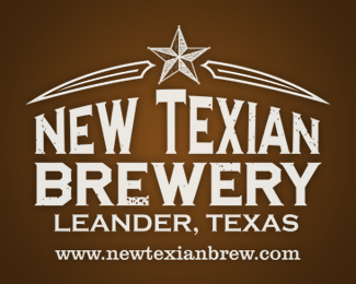 New Texian Brewery