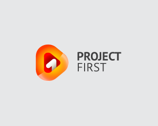 Project First
