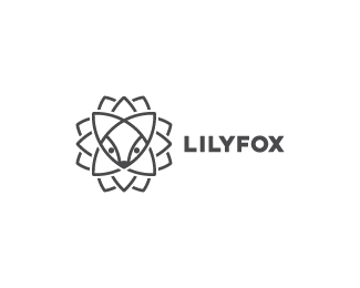 Liliyfox 2