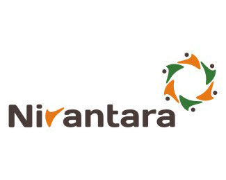 Nirantara Resources