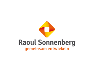 Raoul Sonnenberg