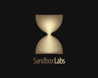 Sandbox Labs