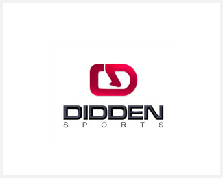 Didden Sports 3