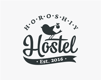 Horoshiy Hostel