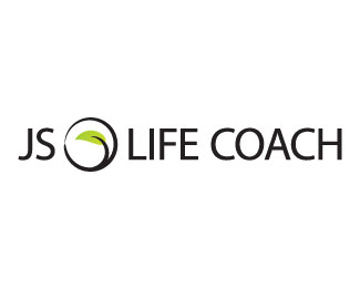 JS Life Coach Logo 3