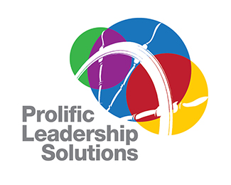Prolific Leadership Solutions