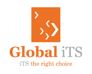 Global iTS