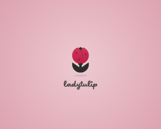 ladytulip 2nd version