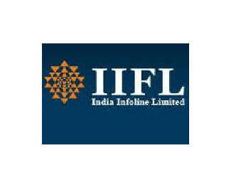 IFL Holdings Limited (formerly known as India Info