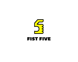 Fist Five