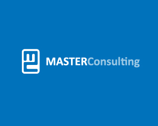 Master Consulting