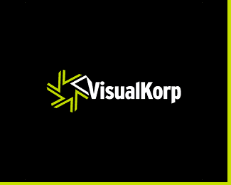 VisualKorp
