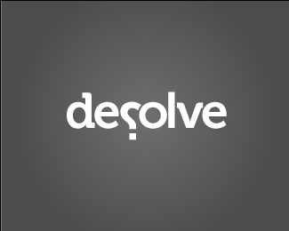 Desolve_Lower