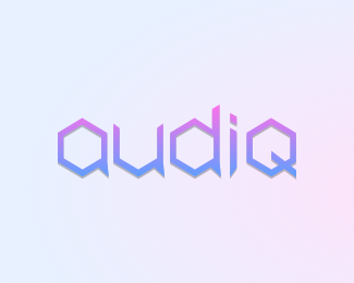 Audiq (Audio Intelligence)
