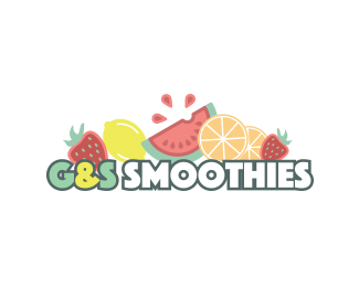 G and S Smoothies