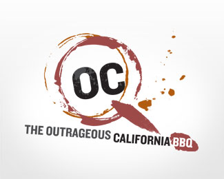 OCQ - The Outrageous California BBQ