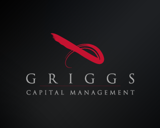 Griggs Capital Management